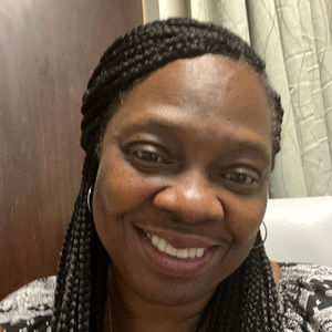 Meet your Posher, Portia